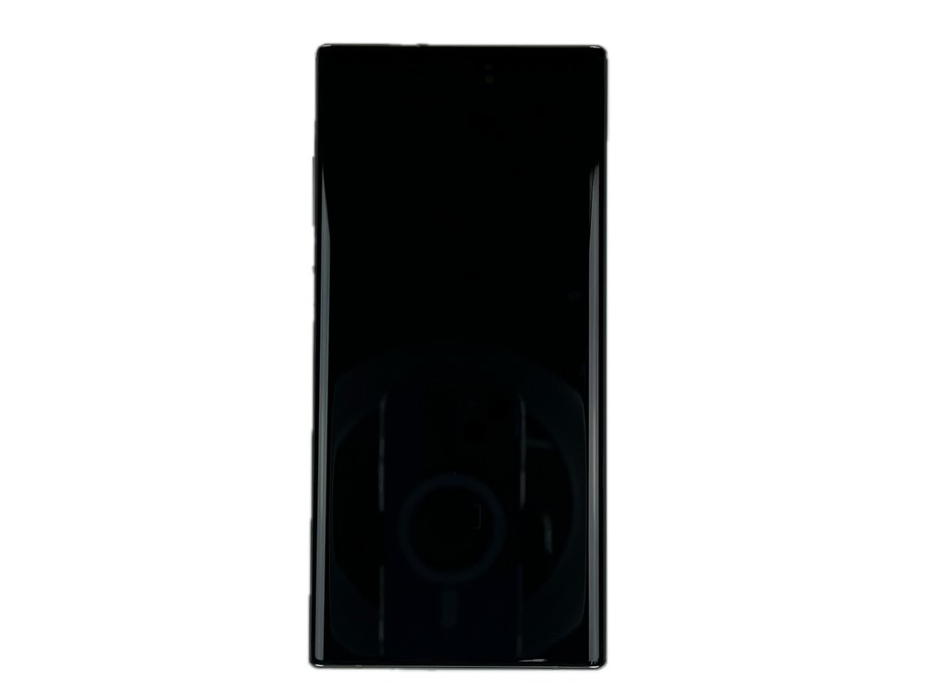 displej samsung galaxy note 10 plus (n975f) (service pack) (silver) displej samsung galaxy note 10 plus (n975f) (service pack) (silver)