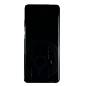 displej samsung galaxy s20 ultra (g988b) (service pack) (cosmic grey)