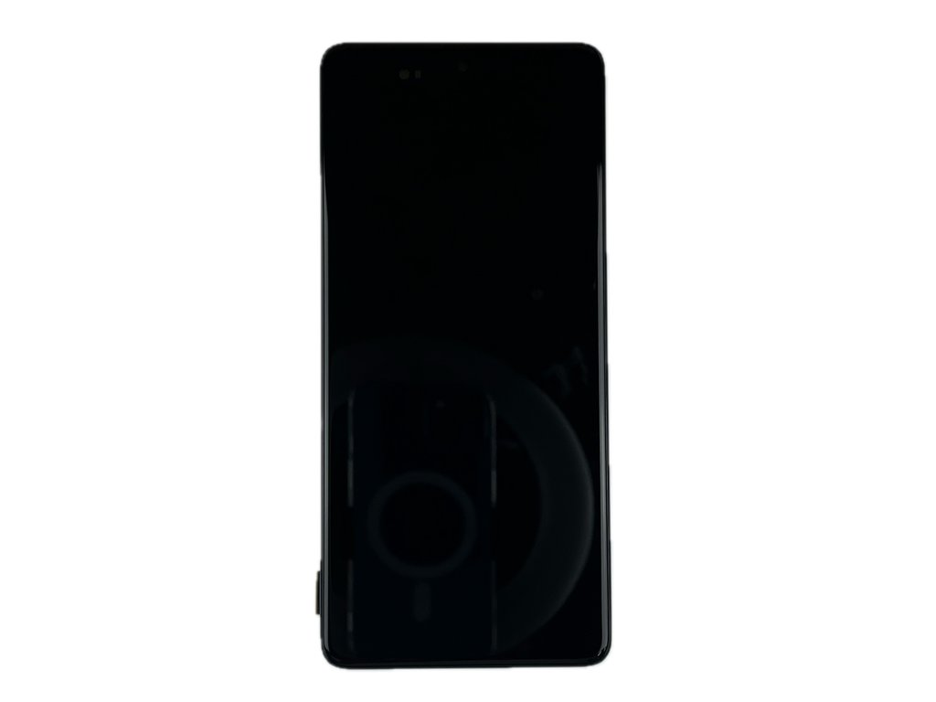 displej samsung galaxy a71 (a715f) (service pack) (black) displej samsung galaxy a71 (a715f) (service pack) (black)