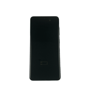 displej samsung galaxy s20 (g981) (service pack) (cosmic grey)