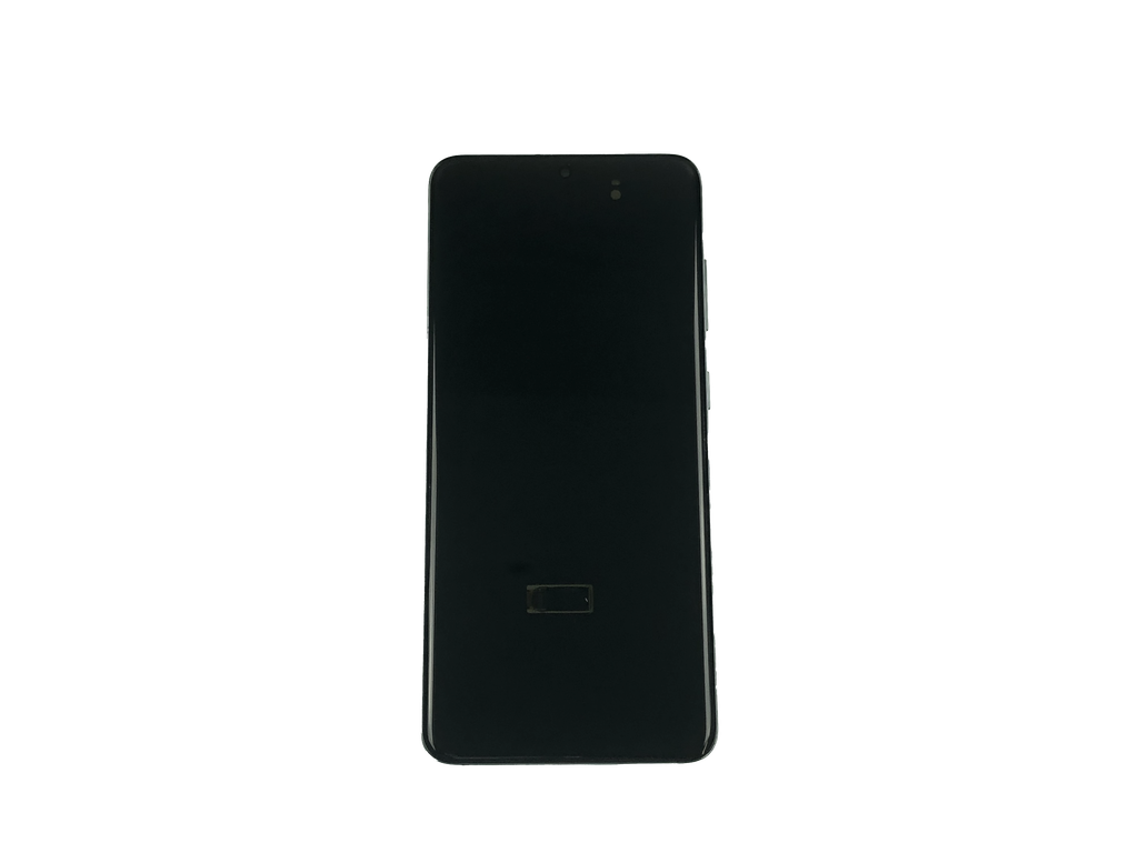 displej samsung galaxy s20 (g981) (service pack) (cosmic grey) displej samsung galaxy s20 (g981) (service pack) (cosmic grey)