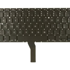 klávesnica cz macbook air 13" a1369 / a1466