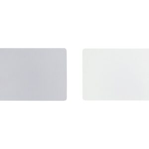 trackpad macbook pro 14" a2918