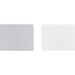trackpad macbook pro 16" a2991