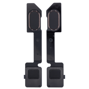 sada reproduktorov macbook pro 16" a2485 / a2780 / a2991