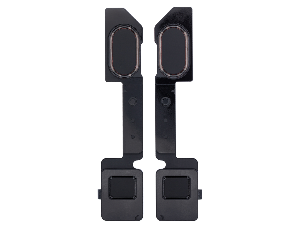 sada reproduktorov macbook pro 16" a2485 / a2780 / a2991 sada reproduktorov macbook pro 16" a2485 / a2780 / a2991
