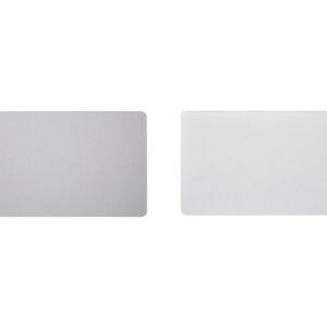 trackpad macbook pro 16" a2780