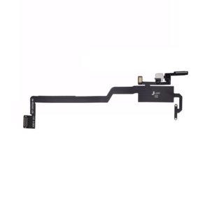 jcid opravný proximity flex iphone x