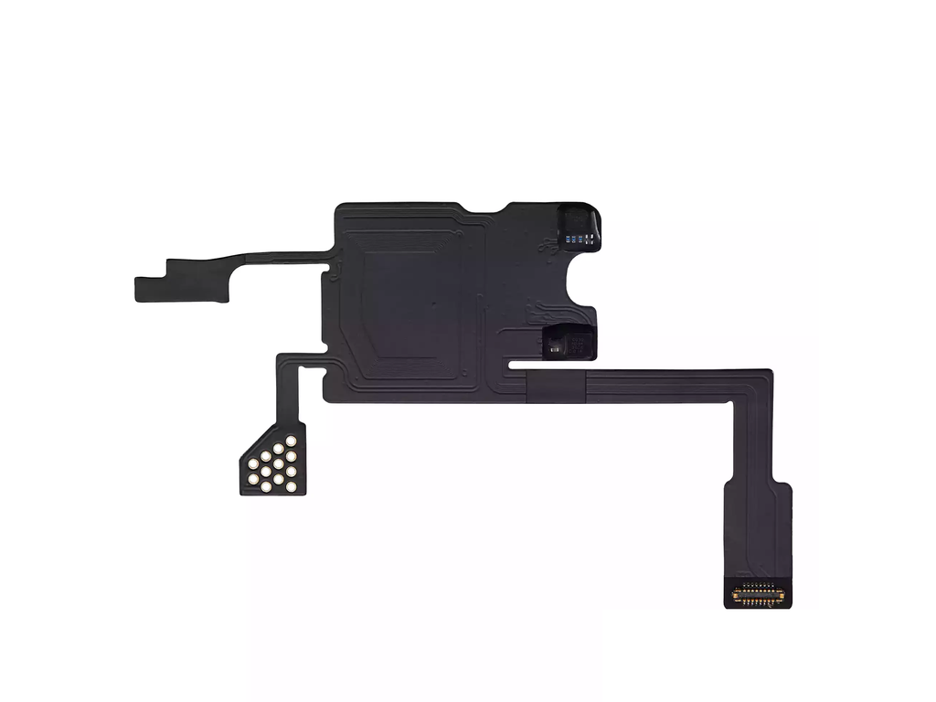 jcid opravný proximity flex iphone 14 pro max jcid opravný proximity flex iphone 14 pro max