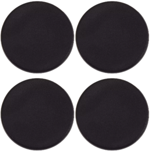podložky macbook a2442 / a2485 / a2681 / a2779 / a2780 / a2918 / a2941 / a2991 / a2992 (4ks)