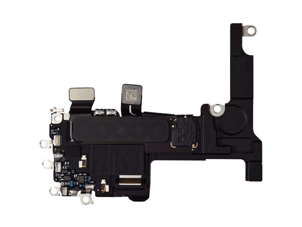 slúchadlo s wifi flexom iphone 16 plus slúchadlo s wifi flexom iphone 16 plus