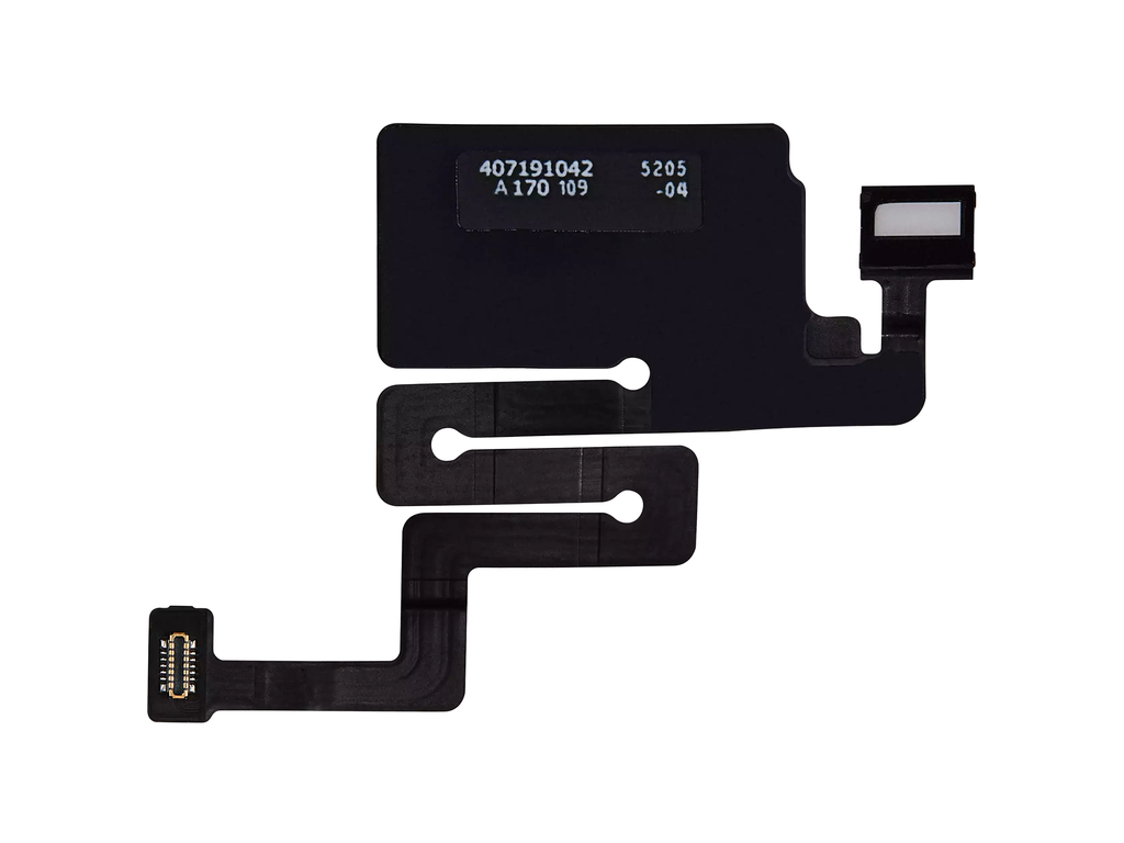 obvod proximity senzora iphone 16 plus obvod proximity senzora iphone 16 plus