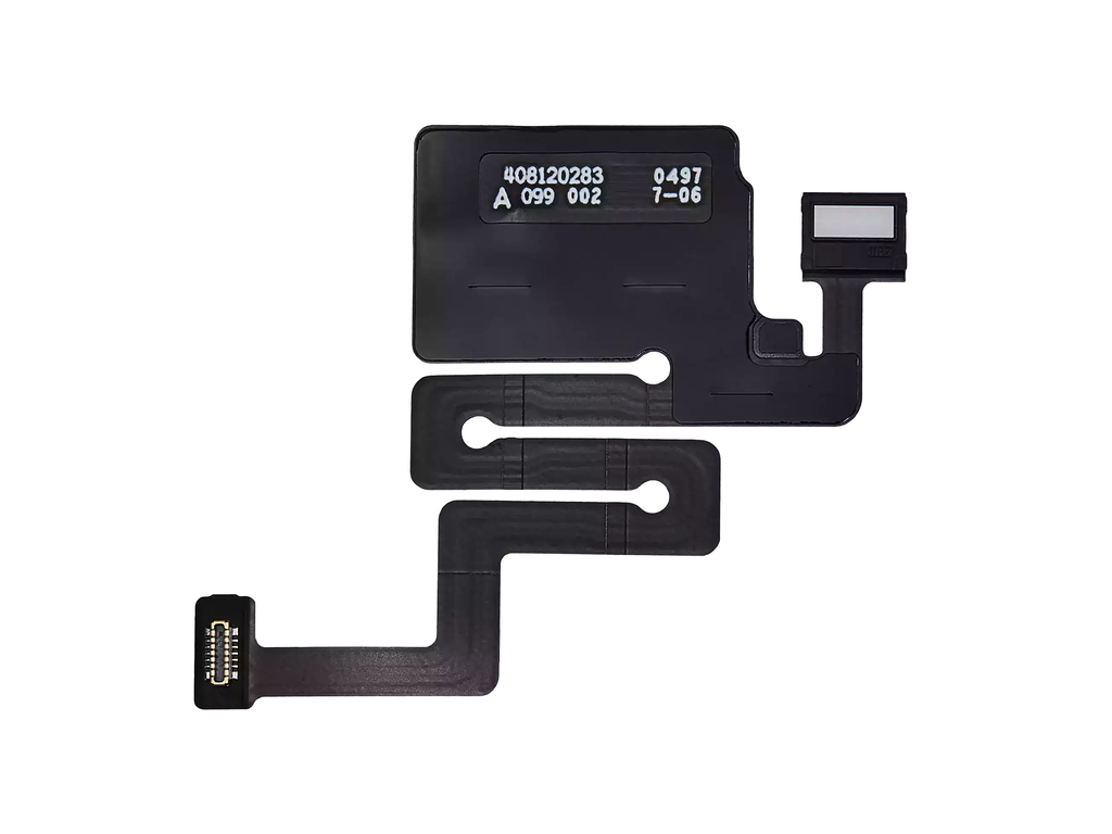 obvod proximity senzora iphone 16 obvod proximity senzora iphone 16