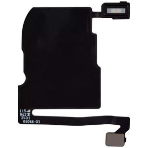 obvod proximity senzora iphone 16 pro max