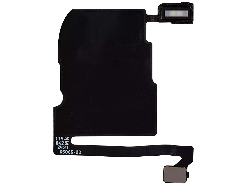 obvod proximity senzora iphone 16 pro max obvod proximity senzora iphone 16 pro max