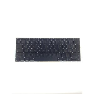 klávesnica cz macbook pro 13" a1708