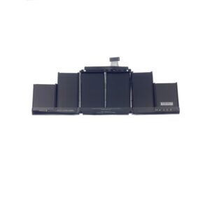 batéria macbook pro 15" a1398 ( 2012 , 2013 ), typ batérie a1417