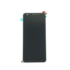 displej google pixel 3a (service pack)