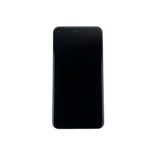 displej google pixel 5 (service pack)