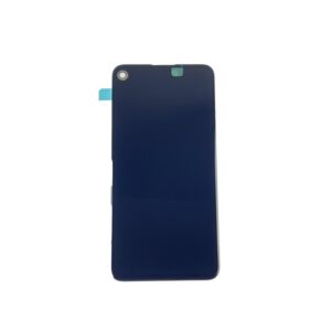 displej google pixel 4a (service pack)