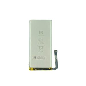 batéria google pixel 5 (service pack)