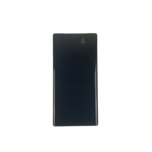 displej google pixel 6 pro (service pack)