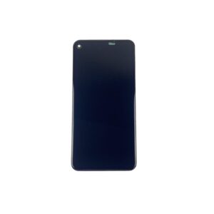 displej google pixel 5a 5g (service pack)