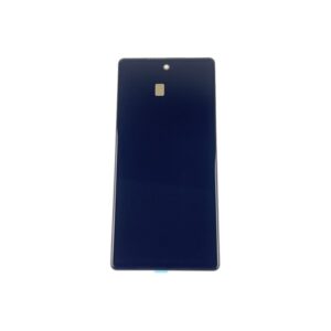displej google pixel 6a (service pack)