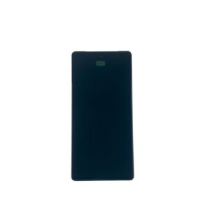 displej google pixel 7 (service pack)