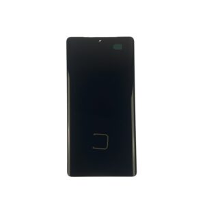 displej google pixel 7 pro (service pack)
