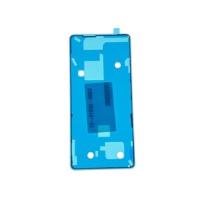 podlepenie displeja google pixel 7 (service pack)