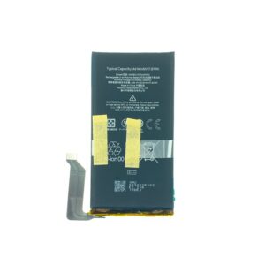 batéria google pixel 6 (service pack)