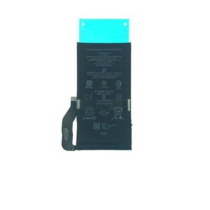 batéria google pixel 7 (service pack)