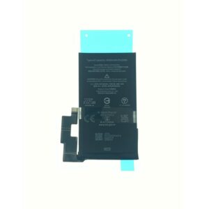 batéria google pixel 7 pro (service pack)