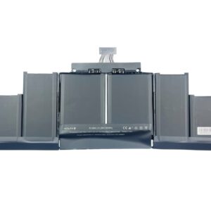 batéria macbook pro 15" a1398 ( 2013 , 2014 ), typ batérie a1494