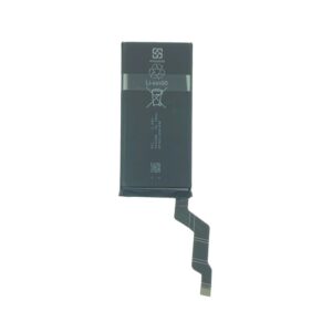 batéria google pixel 6a (service pack)