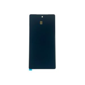 displej google pixel 7a (service pack)