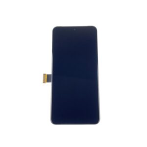 displej google pixel 8 (service pack)