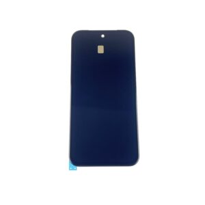 displej google pixel 8a (service pack)
