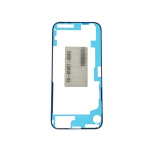 podlepenie displeja google pixel 8a (service pack)