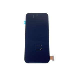 displej google pixel 9 (service pack)