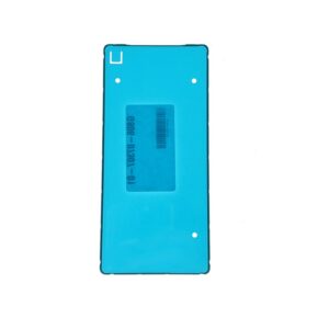 podlepenie displeja google pixel 7a (service pack)
