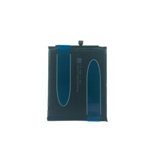 batéria xiaomi mi a3 / mi 9 lite (service pack)