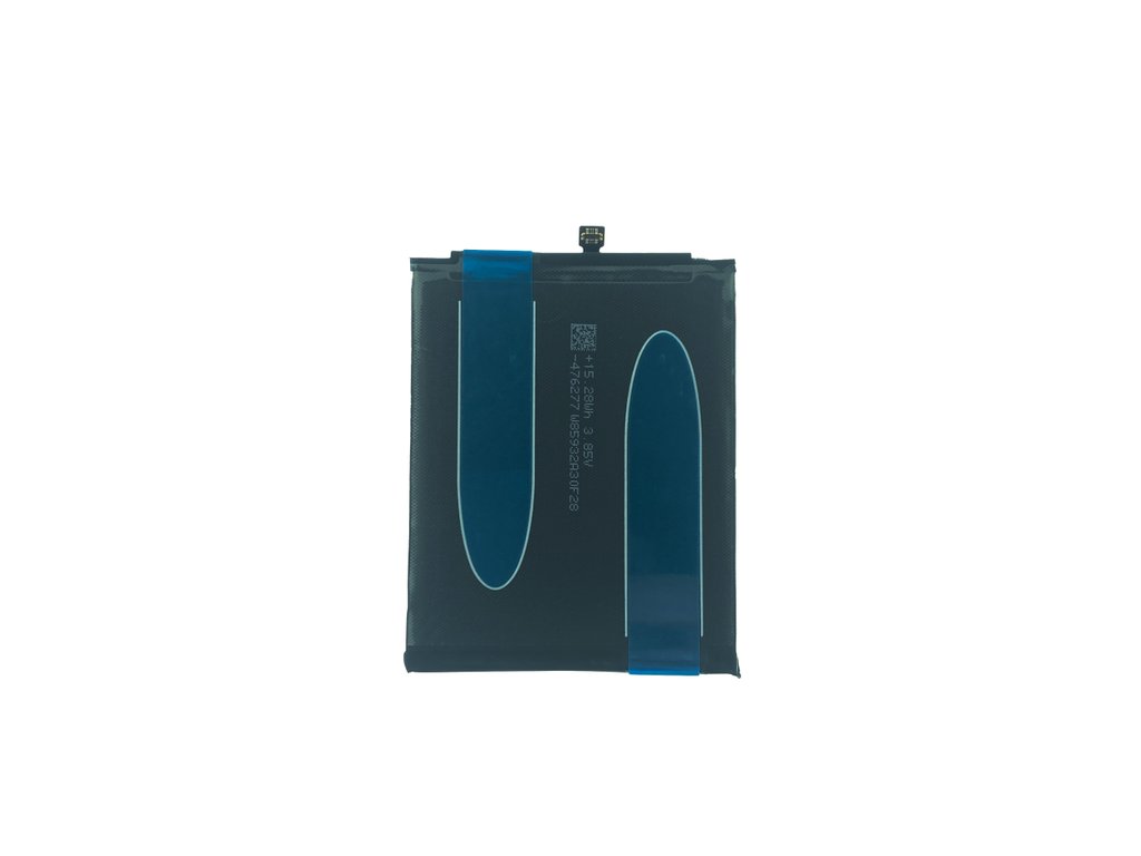 batéria xiaomi mi a3 / mi 9 lite (service pack) batéria xiaomi mi a3 / mi 9 lite (service pack)