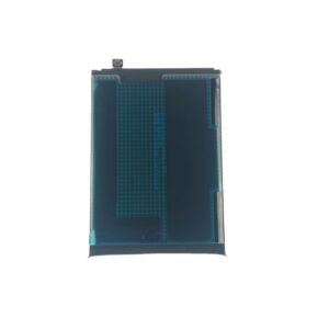 batéria xiaomi poco m3 / redmi 9t (service pack)