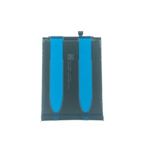 batéria xiaomi redmi 9 / redmi note 9 (service pack)