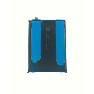 batéria xiaomi redmi note 10 5g (service pack)