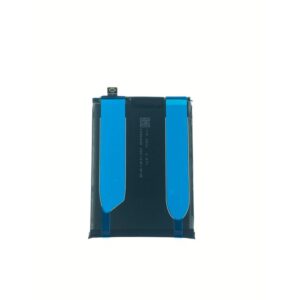 batéria xiaomi redmi note 10 / note 10s (service pack)