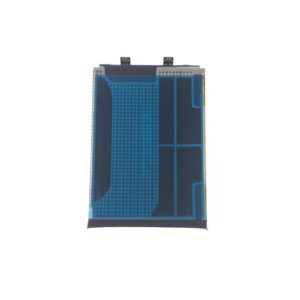 batéria xiaomi redmi note 11 pro / redmi note 11 pro 5g / poco x4 pro 5g (service pack)