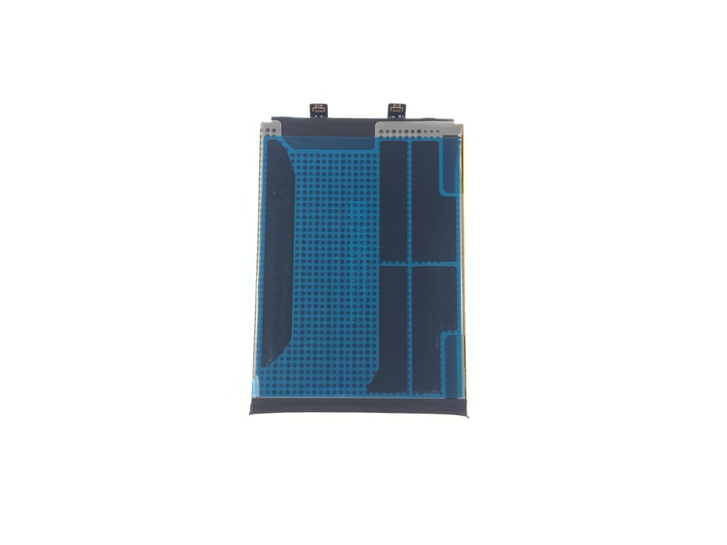 batéria xiaomi redmi note 11 pro / redmi note 11 pro 5g / poco x4 pro 5g (service pack) batéria xiaomi redmi note 11 pro / redmi note 11 pro 5g / poco x4 pro 5g (service pack)